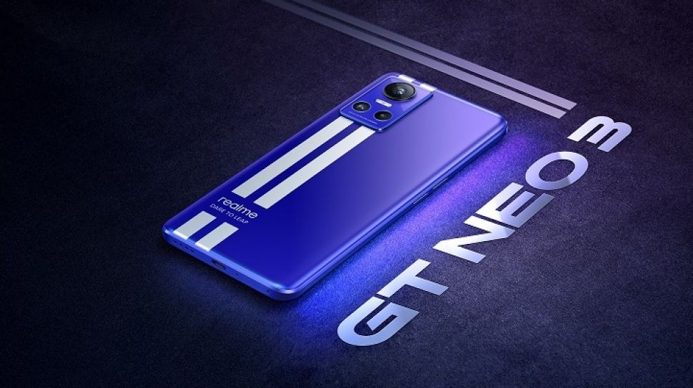 realme gt neo3 5g ブルー Realme GT Neo3 RMX3562, RMX3563, GT Neo3 150W Dane
